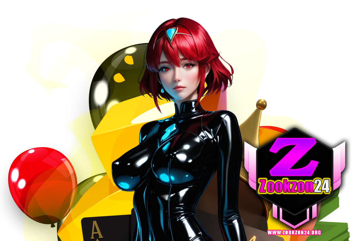 zookzon24