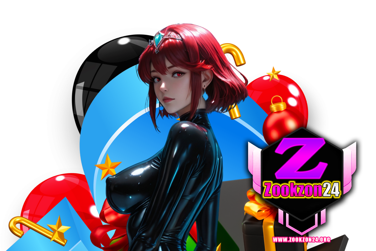 zookzon24 สมัคร