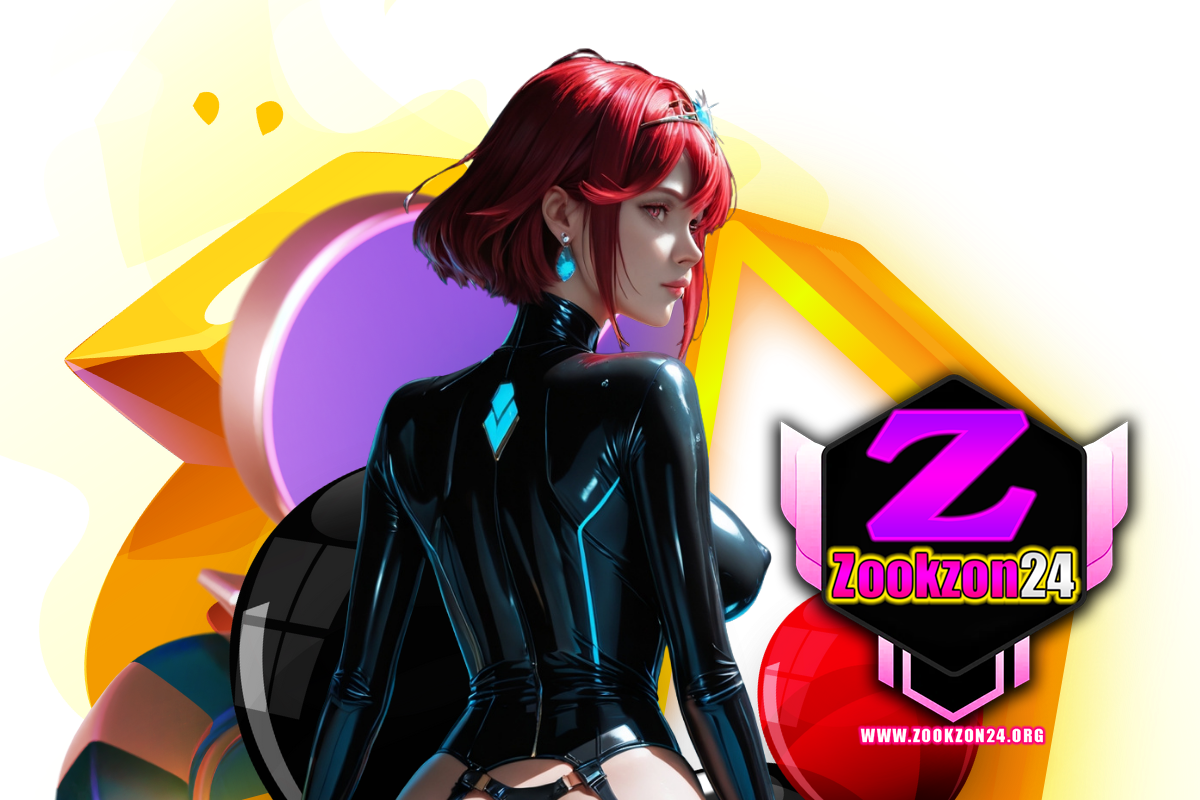 zookzon24 เว็บตรง