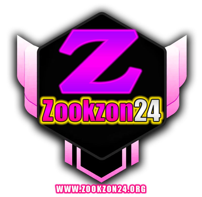 zookzon24